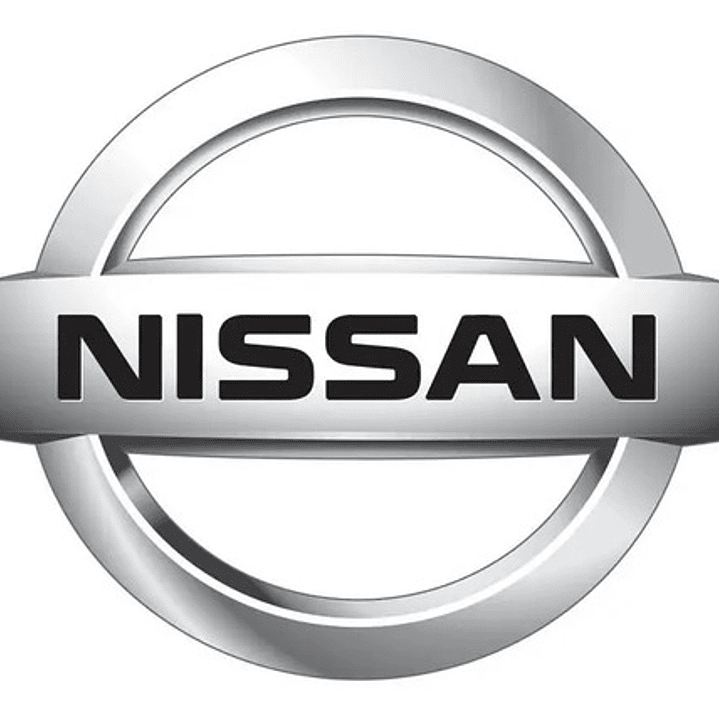 Sensor Oxigeno Nissan Note 1.6 16v 2014-2017  ( Posición 1) 3