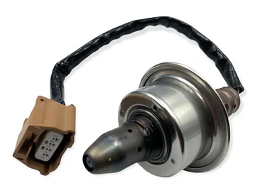 Sensor Oxigeno Nissan Note 1.6 16v 2014-2017  ( Posición 1) 1