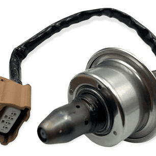 Sensor Oxigeno Nissan Note 1.6 16v 2014-2017  ( Posición 1)