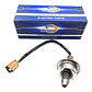 Sensor Oxigeno Nissan Note 1.6 16v 2014-2017  ( Posición 1) - Miniatura 2