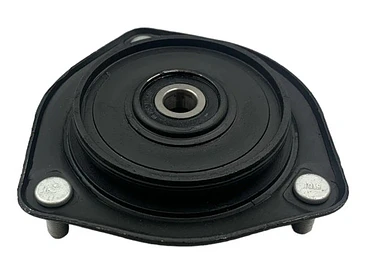 Cazoleta Delantera ( Par) Changan Cs35 1.6 2013-2022 3