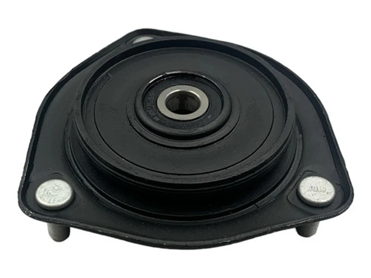 Cazoleta Delantera ( Par) Changan Cs35 1.6 2013-2022 3