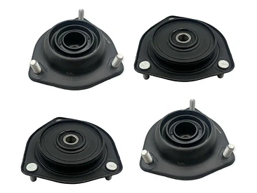 Cazoleta Delantera ( Par) Changan Cs35 1.6 2013-2022 1