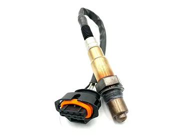 Sensor Oxigeno Opel Astra Enjoy 1.4 1.6 10-2017( Posición 2) 3