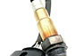 Sensor Oxigeno Opel Astra Enjoy 1.4 1.6 10-2017( Posición 2) - Miniatura 3