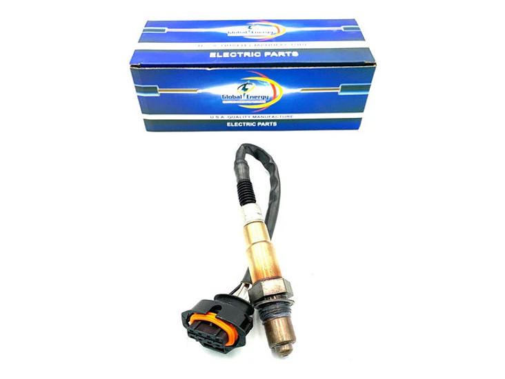 Sensor Oxigeno Opel Astra Enjoy 1.4 1.6 10-2017( Posición 2) 2