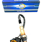 Sensor Oxigeno Opel Astra Enjoy 1.4 1.6 10-2017( Posición 2) - Miniatura 2