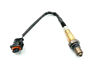 Sensor Oxigeno Opel Astra Enjoy 1.4 1.6 10-2017( Posición 2) 1