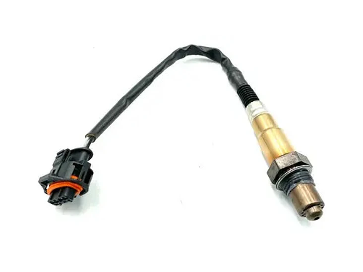 Sensor Oxigeno Opel Astra Enjoy 1.4 1.6 10-2017( Posición 2) 1
