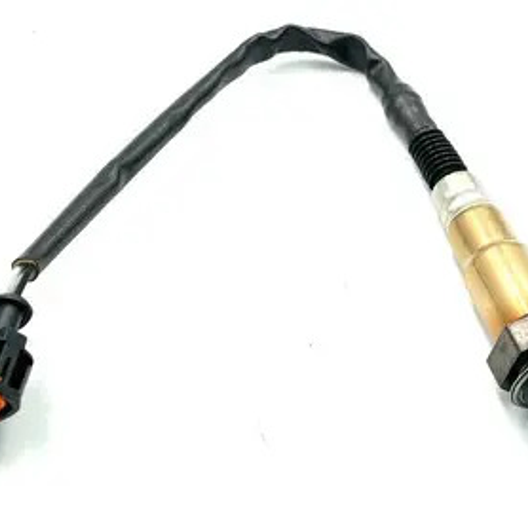Sensor Oxigeno Opel Astra Enjoy 1.4 1.6 10-2017( Posición 2) 1