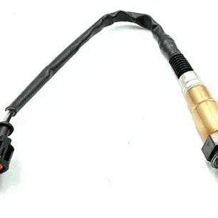 Sensor Oxigeno Opel Astra Enjoy 1.4 1.6 10-2017( Posición 2)
