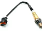 Sensor Oxigeno Opel Astra Enjoy 1.4 1.6 10-2017( Posición 2) - Miniatura 1