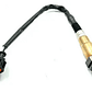 Sensor Oxigeno Opel Astra Enjoy 1.4 1.6 10-2017( Posición 2) - Miniatura 1