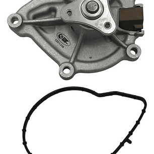 Bomba Agua Para Peugeot 5008 1.6 2018-2024