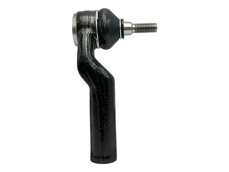 Terminal Dirección Derecho Para Ford Escape 2.0 2013-2019 3