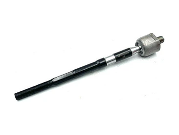 Terminal O Brazo Axial Izquierdo/derecho Para Iq 1.1 2008-14 3