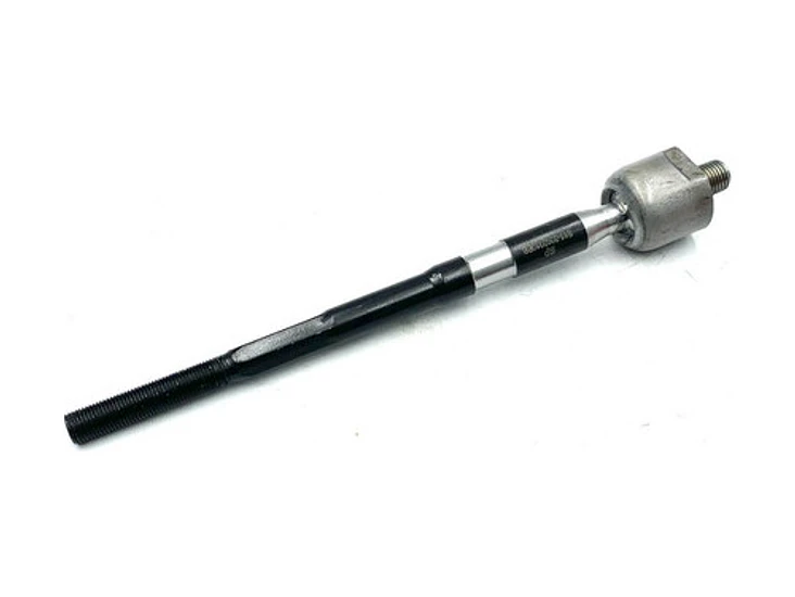 Terminal O Brazo Axial Izquierdo/derecho Para Iq 1.1 2008-14 3