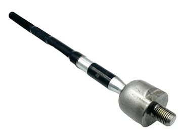 Terminal O Brazo Axial Izquierdo/derecho Para Iq 1.1 2008-14 1