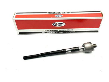 Terminal O Brazo Axial Izquierdo/derecho Para Iq 1.1 2008-14 4