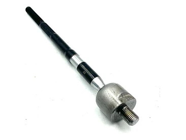 Terminal O Brazo Axial Izquierdo/derecho Para Iq 1.1 2008-14 2