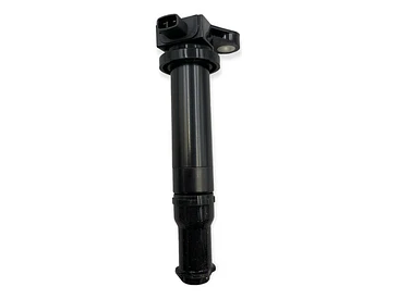 Bobina Encendido Para  Hyundai New Accent 1.6 16v 2006-2011 1
