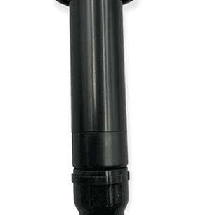 Bobina Encendido Para  Hyundai New Accent 1.6 16v 2006-2011