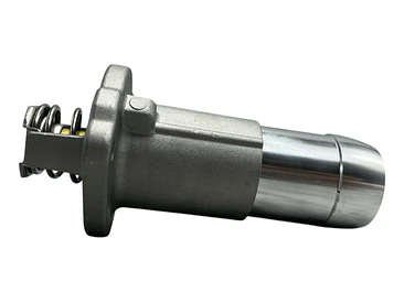 Termostato Para Chevrolet Colorado 2.9  2004-2012 3