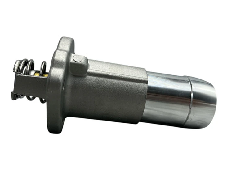 Termostato Para Chevrolet Colorado 2.9  2004-2012 3