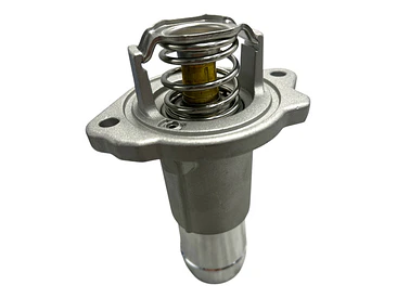 Termostato Para Chevrolet Colorado 2.9  2004-2012 5
