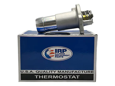 Termostato Para Chevrolet Colorado 2.9  2004-2012 1