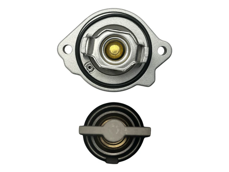 Termostato Para Chevrolet Colorado 2.9  2004-2012 2