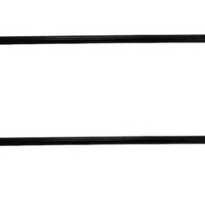 Par Bieletas Barra Estab Hyundai Santa Fe 2.2 2.4 2006-2012 2