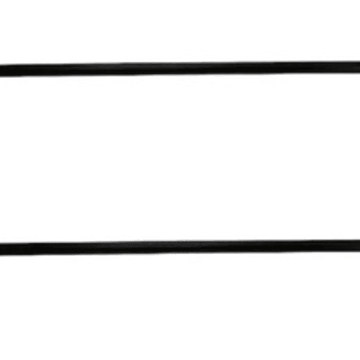 Par Bieletas Barra Estab Hyundai Santa Fe 2.2 2.4 2006-2012 1