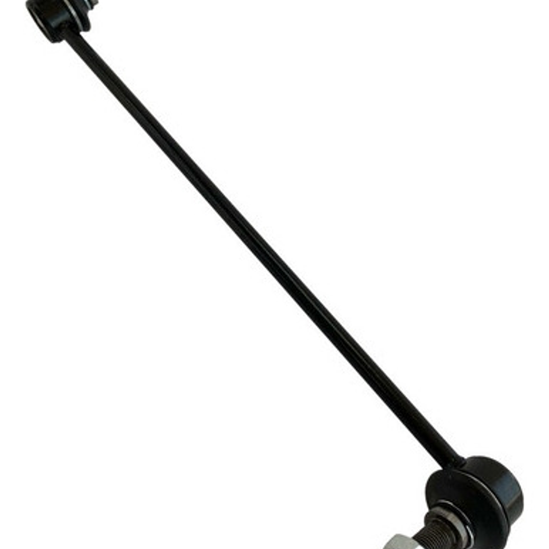 Par Bieletas Barra Estab Hyundai Santa Fe 2.2 2.4 2006-2012 5