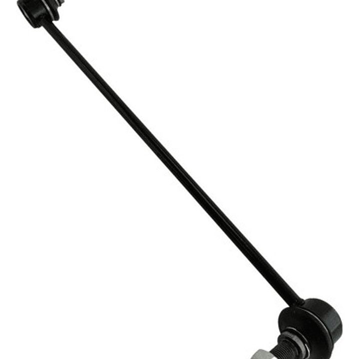 Par Bieletas Barra Estab Hyundai Santa Fe 2.2 2.4 2006-2012 5