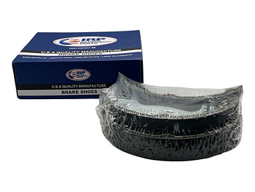 Patines O Balatas De Freno Mazda 2 1.5 2008-2022 1