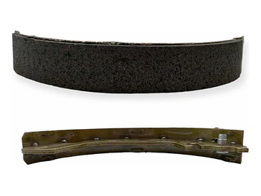 Patines O Balatas De Freno Suzuki Swift 1.4 1.6 2011-2018 3