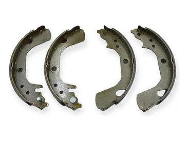 Patines O Balatas De Freno Suzuki Swift 1.4 1.6 2011-2018 1