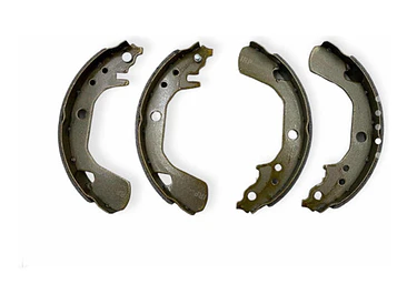 Patines O Balatas De Freno Suzuki Swift 1.4 1.6 2011-2018 2