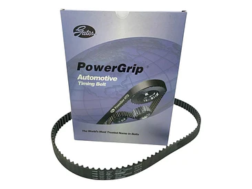 Kit Distribución Para Hyundai Getz 1.4 1.6 16v 2002-2011 3