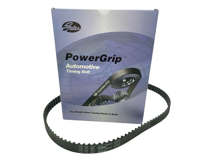 Kit Distribución Para Hyundai Getz 1.4 1.6 16v 2002-2011 3