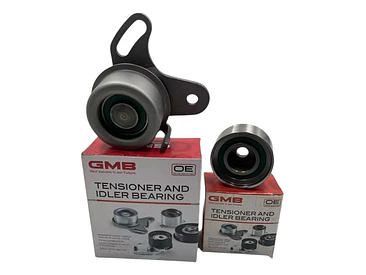 Kit Distribución Para Hyundai Getz 1.4 1.6 16v 2002-2011 2