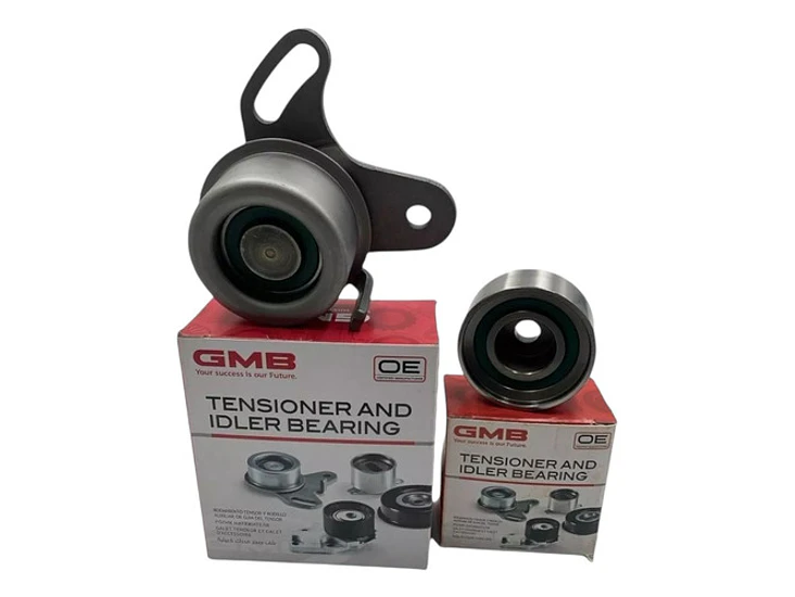 Kit Distribución Para Hyundai Getz 1.4 1.6 16v 2002-2011 2