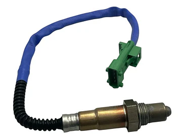 Sensor Oxigeno Foton Midi Truck 1.3 2016-2024 1