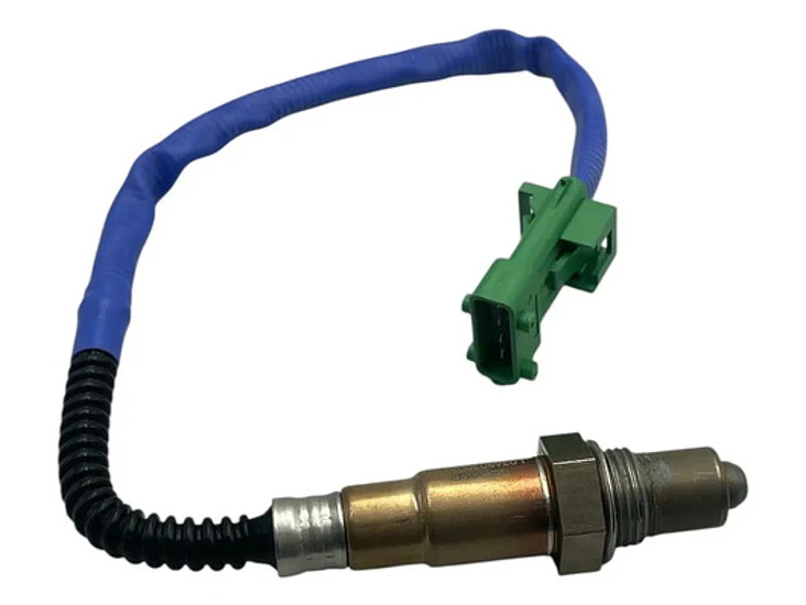Sensor Oxigeno Foton Midi Truck 1.3 2016-2024 1