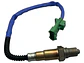 Sensor Oxigeno Foton Midi Truck 1.3 2016-2024 - Miniatura 1