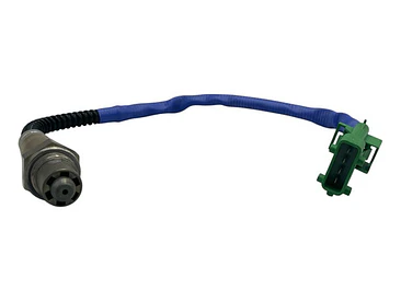 Sensor Oxigeno Foton Midi Truck 1.3 2016-2024 2