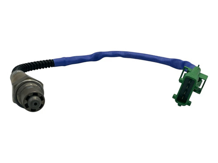 Sensor Oxigeno Foton Midi Truck 1.3 2016-2024 2