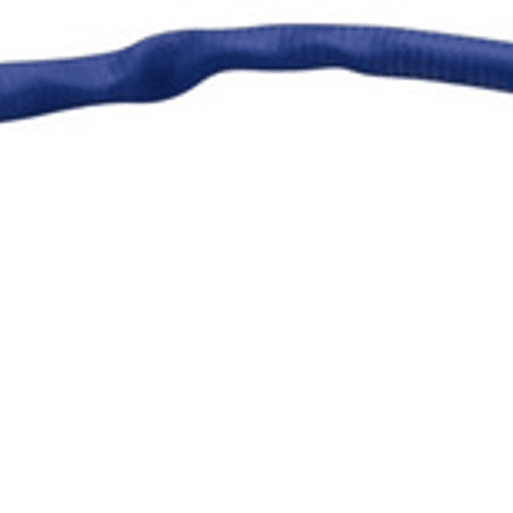 Sensor Oxigeno Foton Midi Truck 1.3 2016-2024 2