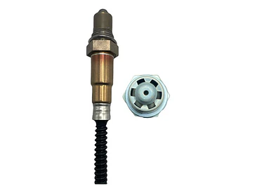 Sensor Oxigeno Foton Midi Truck 1.3 2016-2024 3